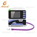 Infusion Pump For Drug And Blood Transfusion